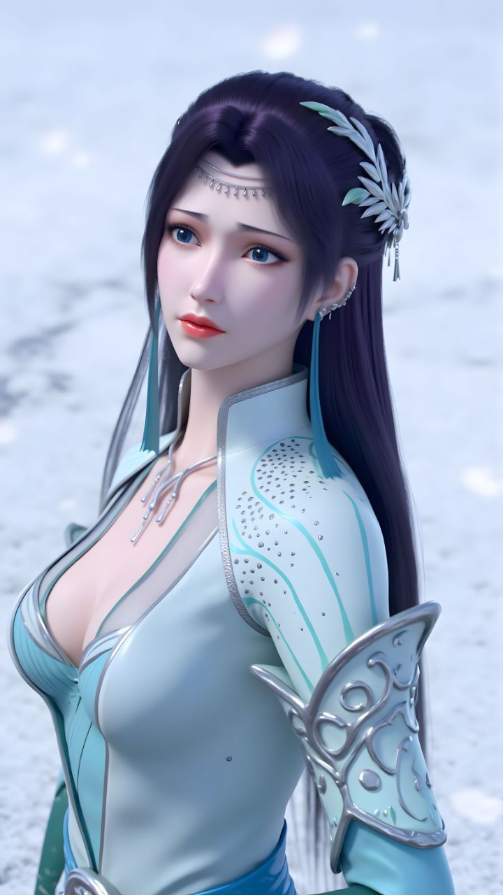 ty