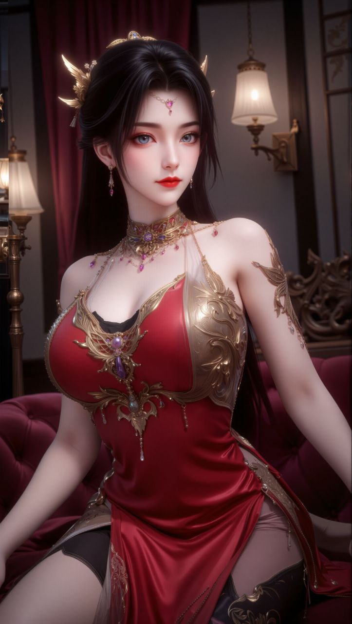 理方面
