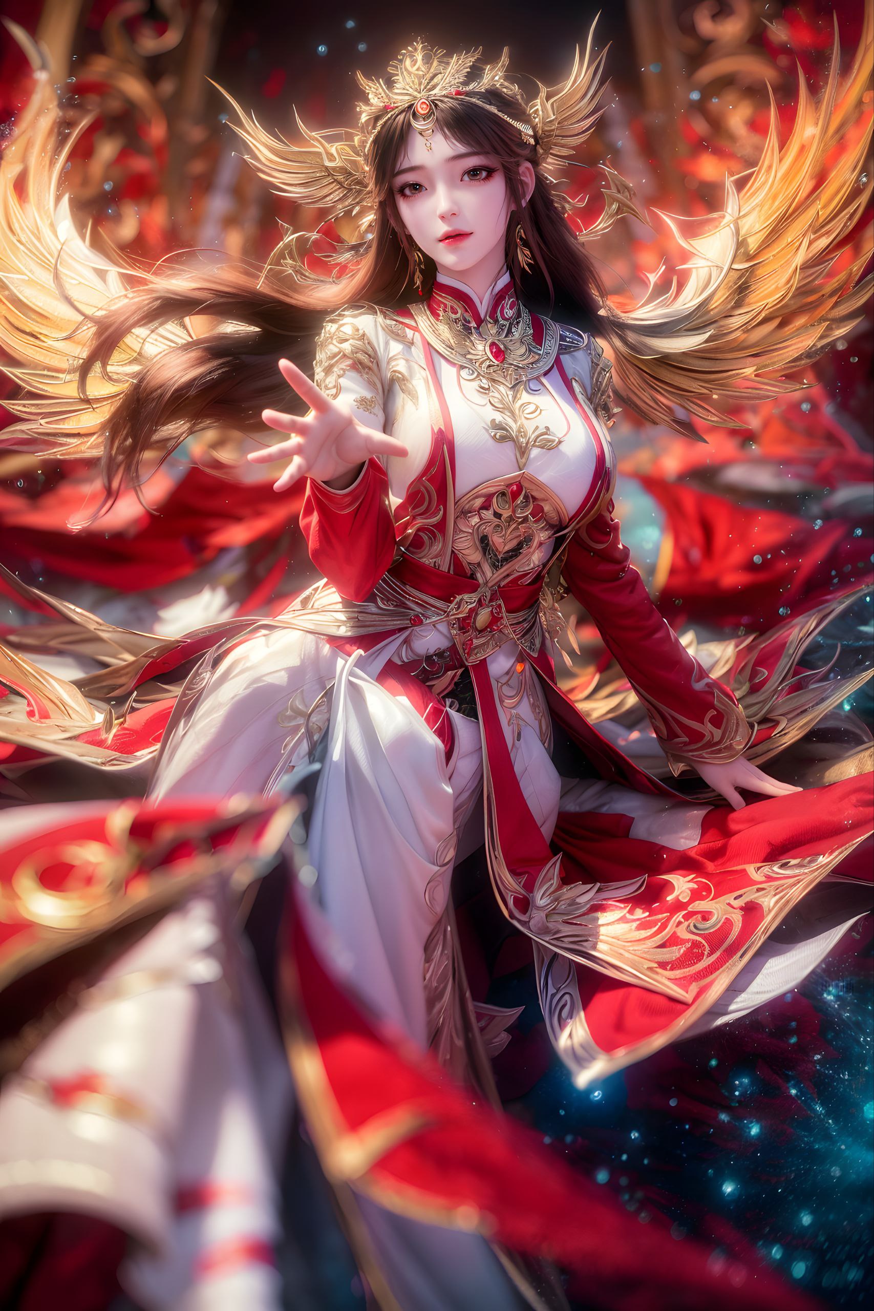 化之间又有