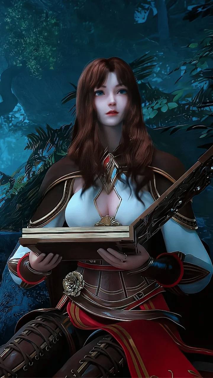 其涵义广泛