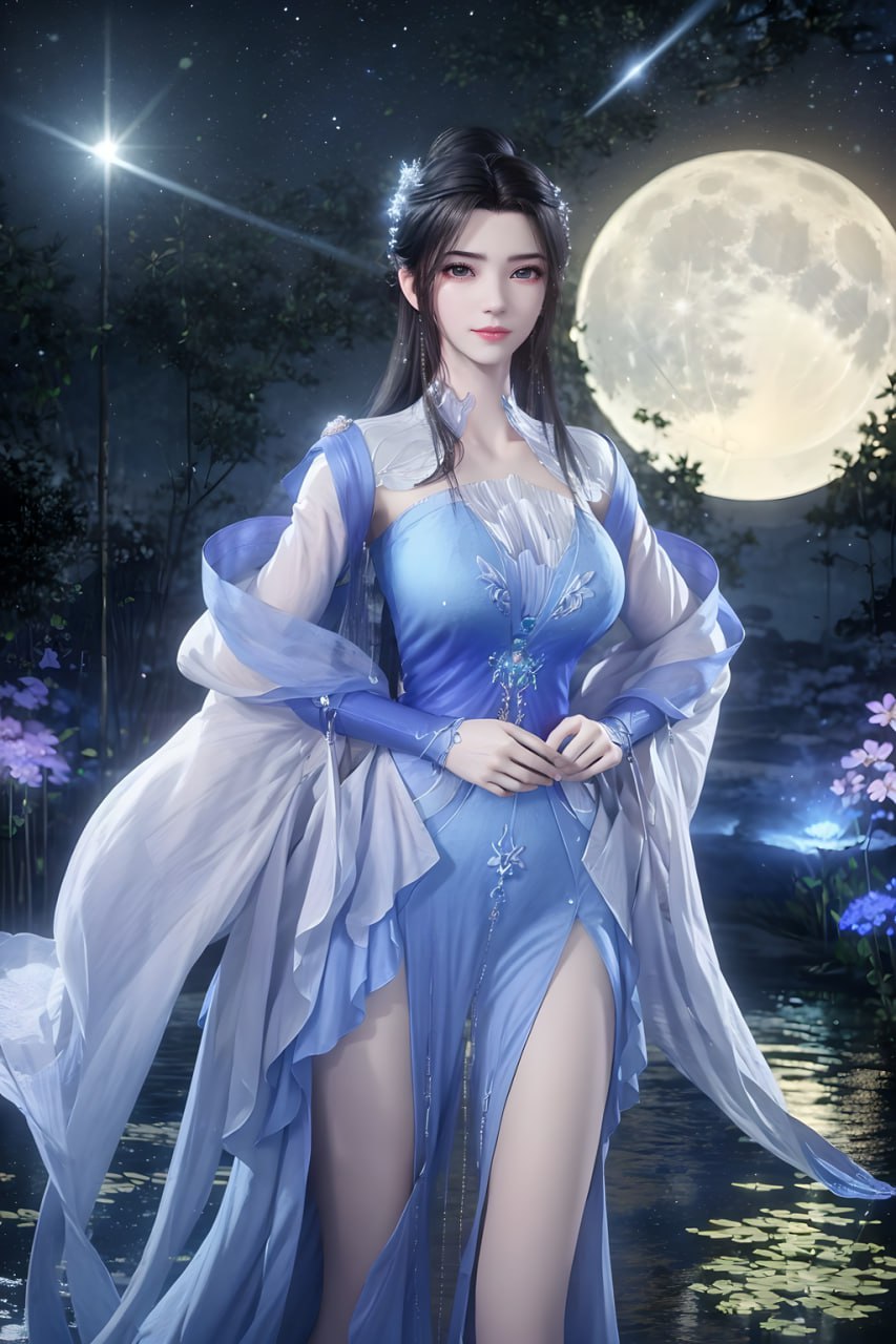 私权益