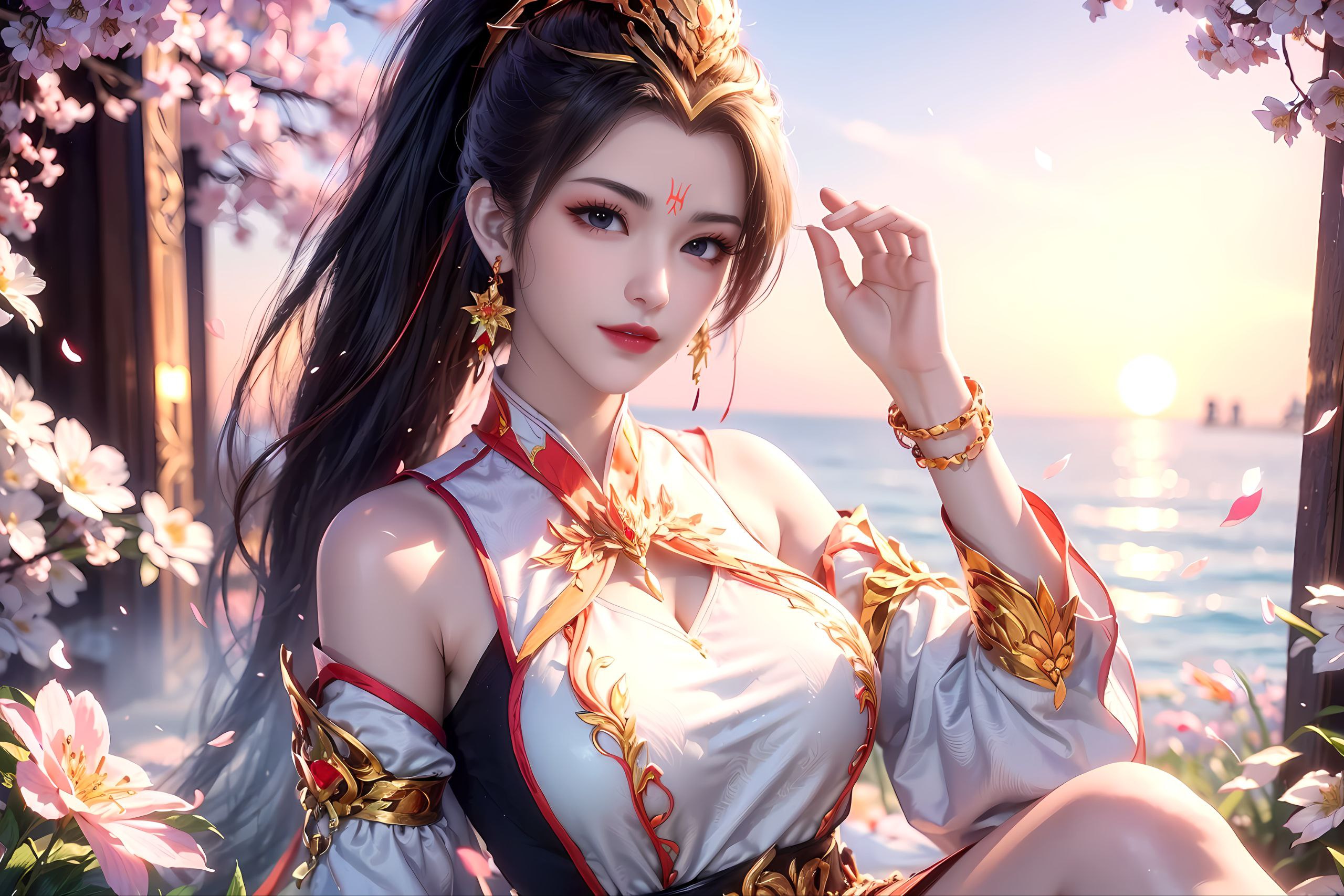 瓜入口网址