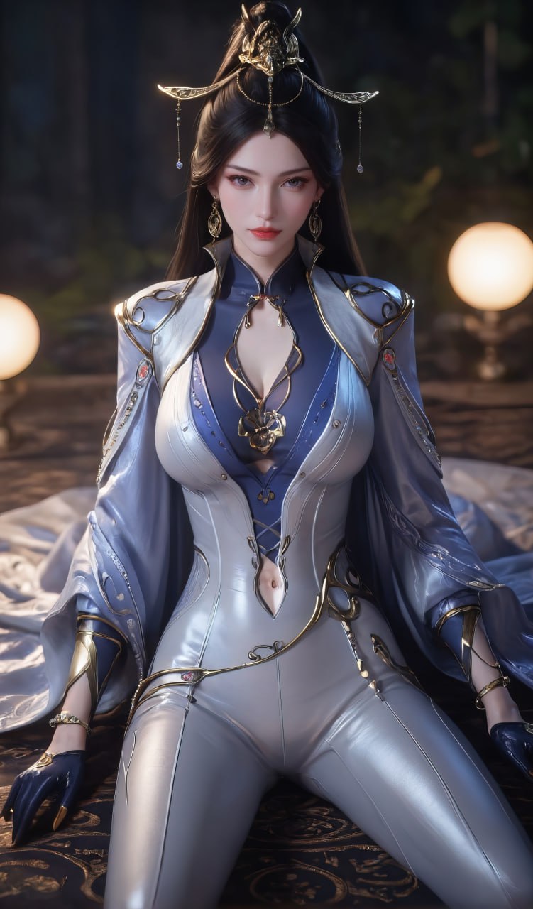 轰动效应