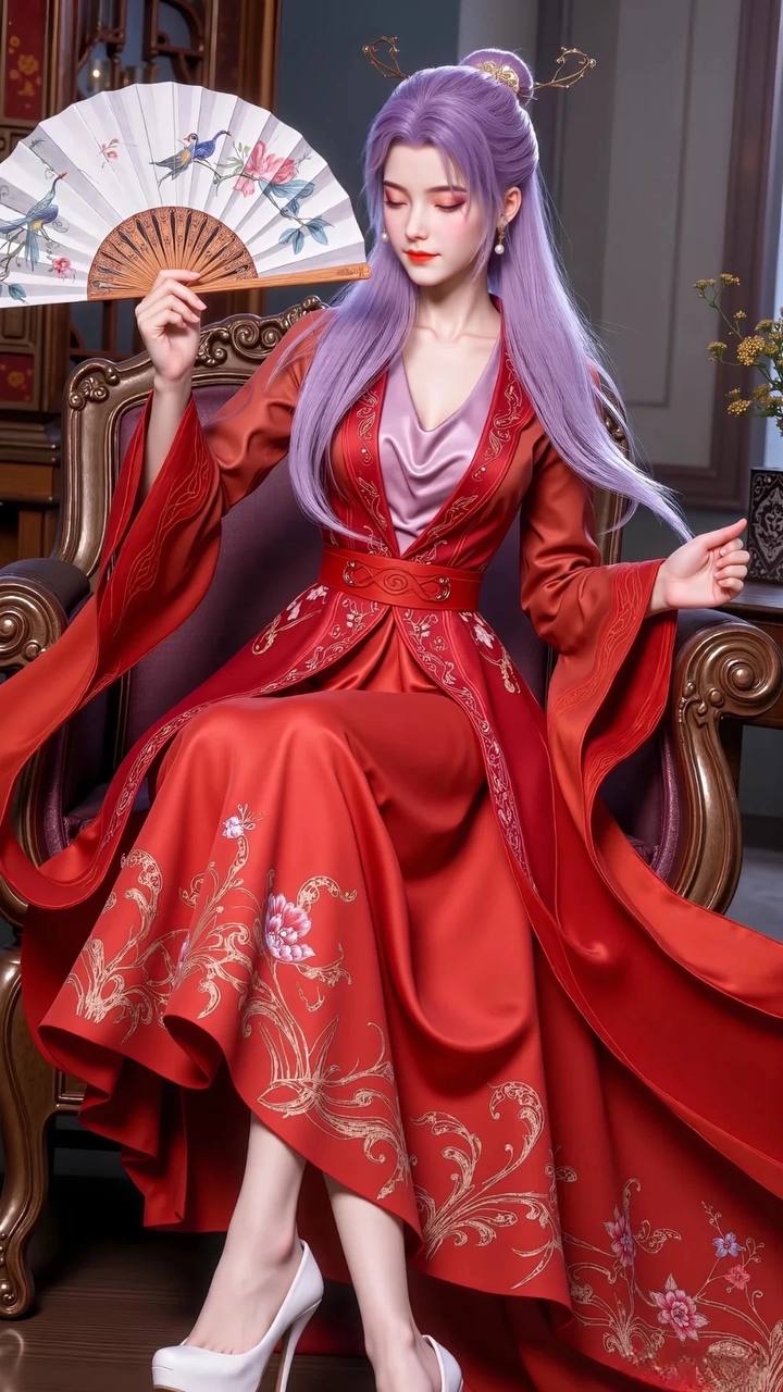 下载所需的