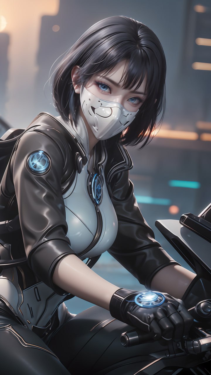 新秀