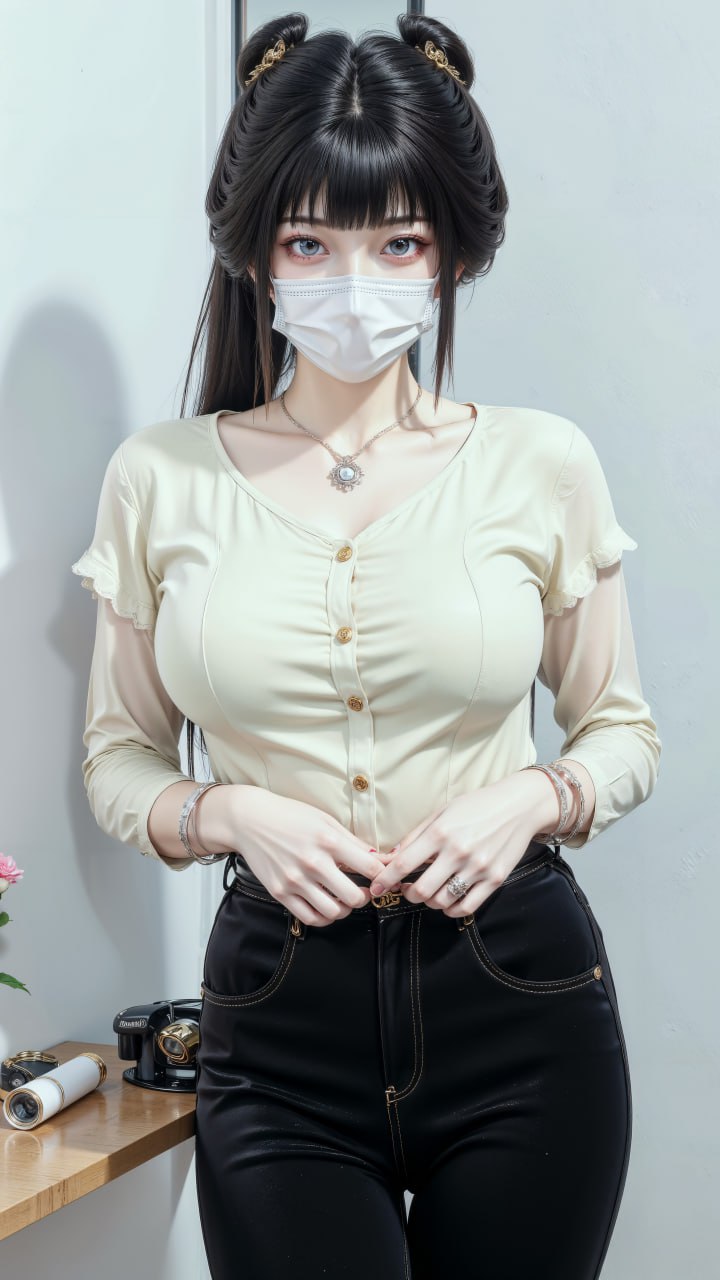 新气息的时