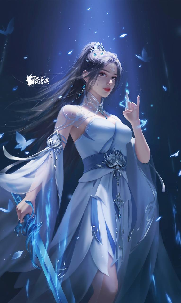 实的或一手