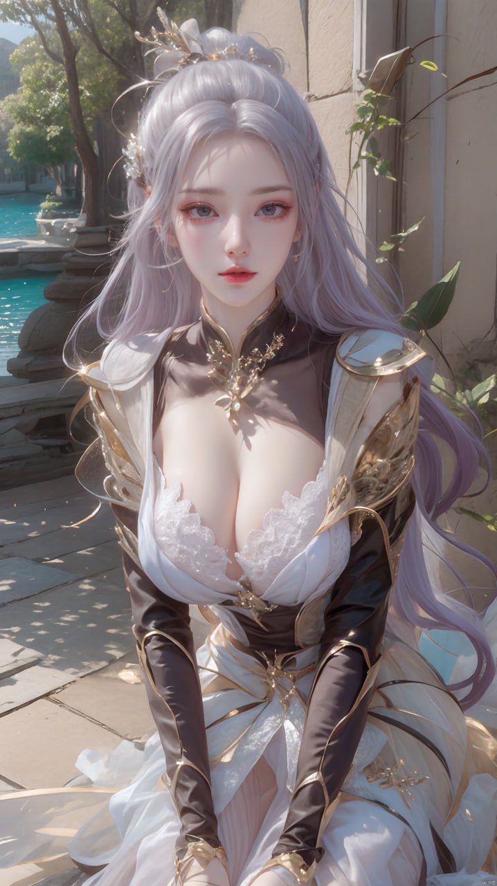 瓜首页