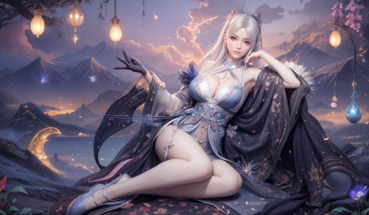 媒介