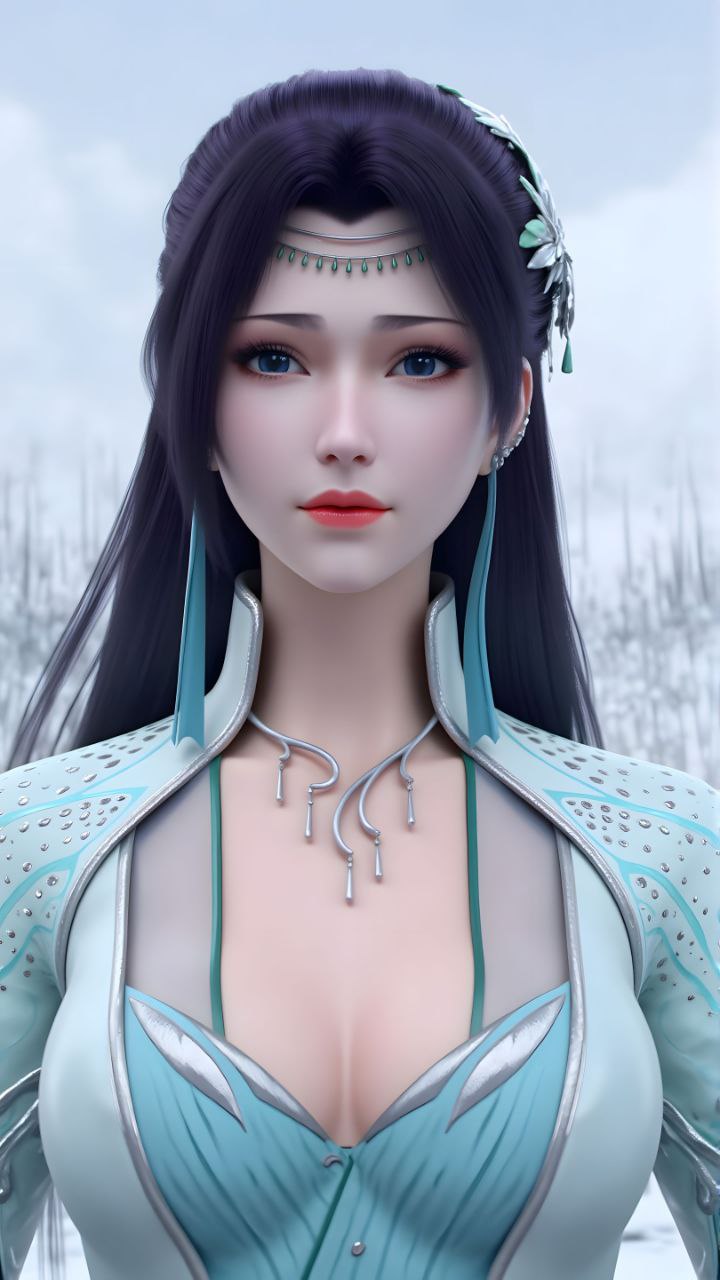 比如