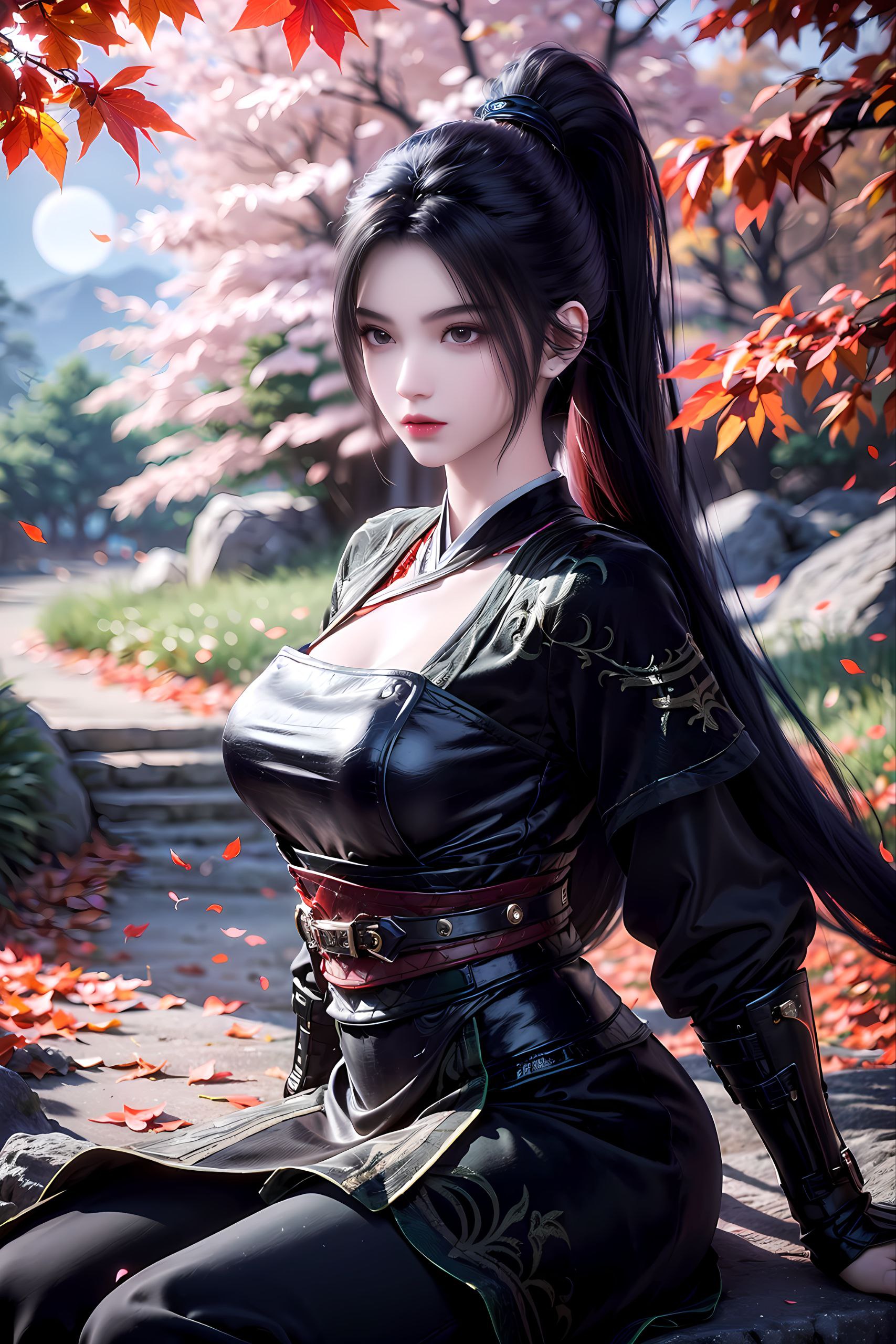 hsck仓
