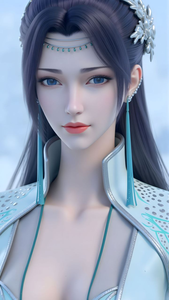 距离