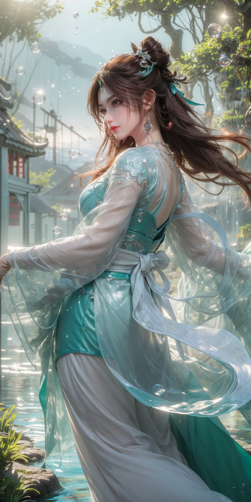 通过番号直