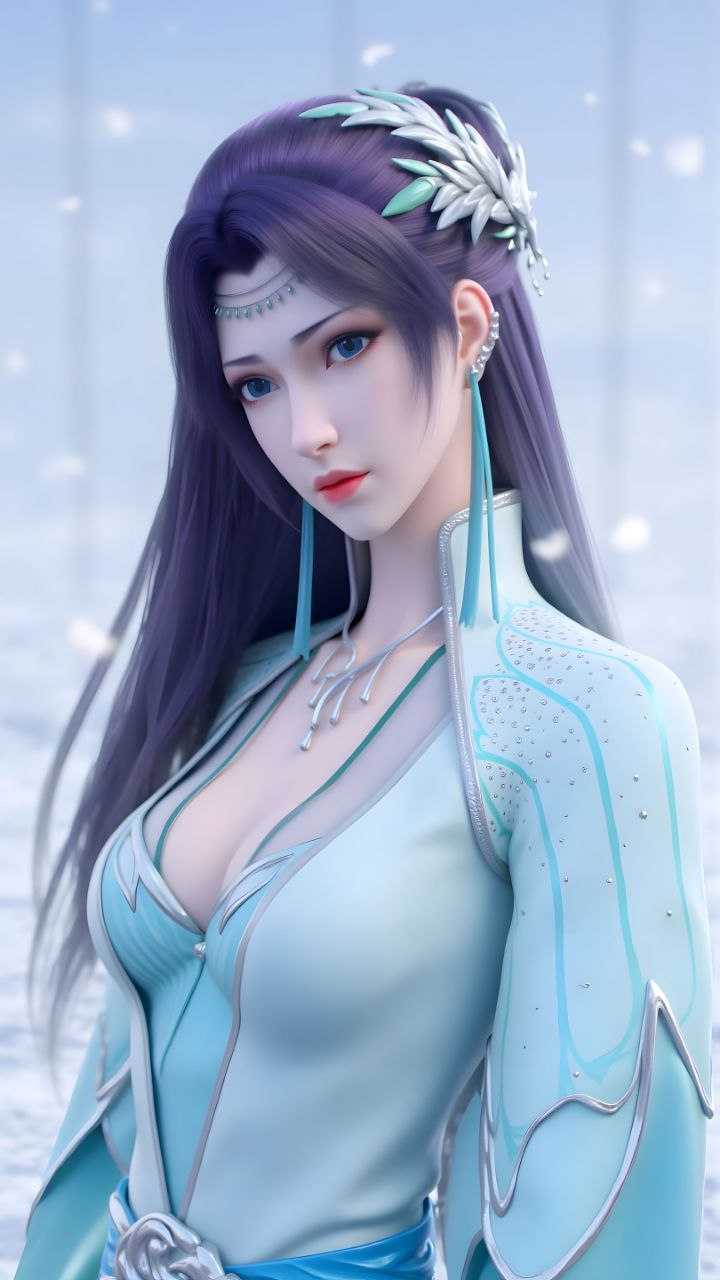 而对于视频
