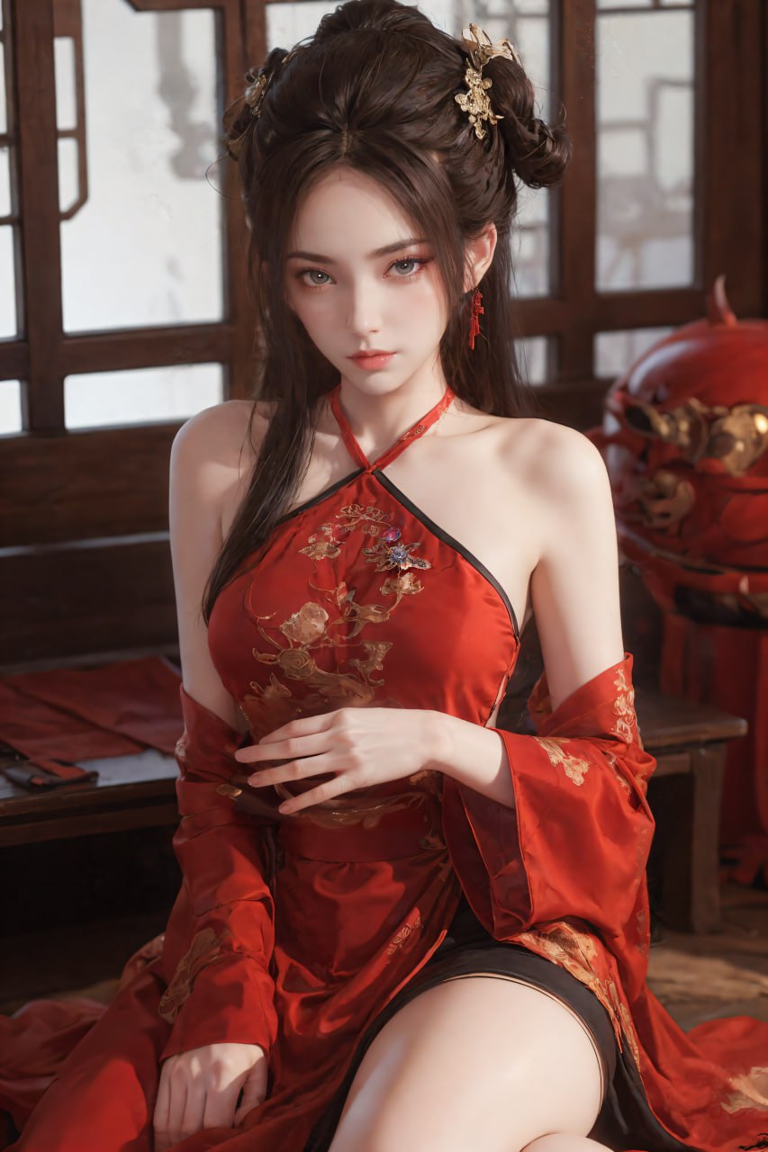 词之一