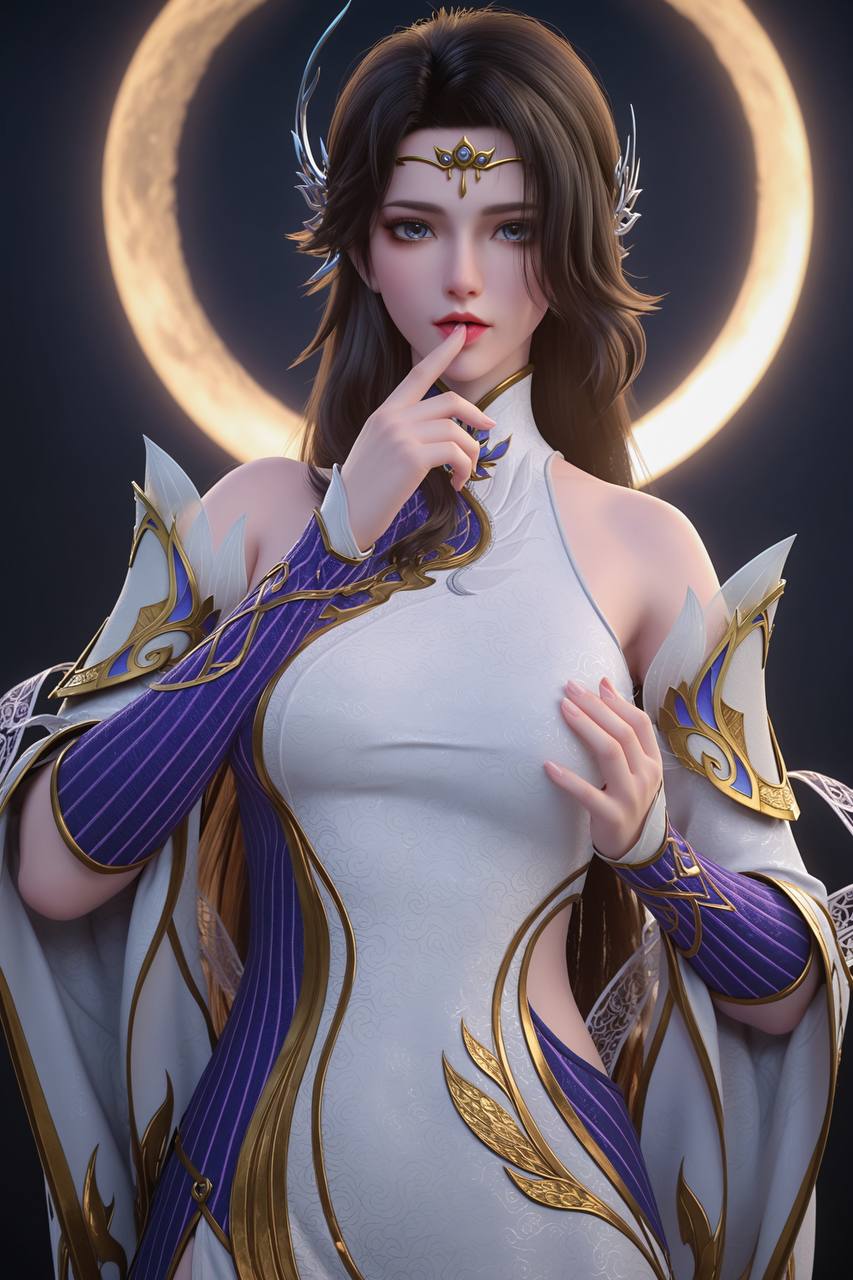 八卦