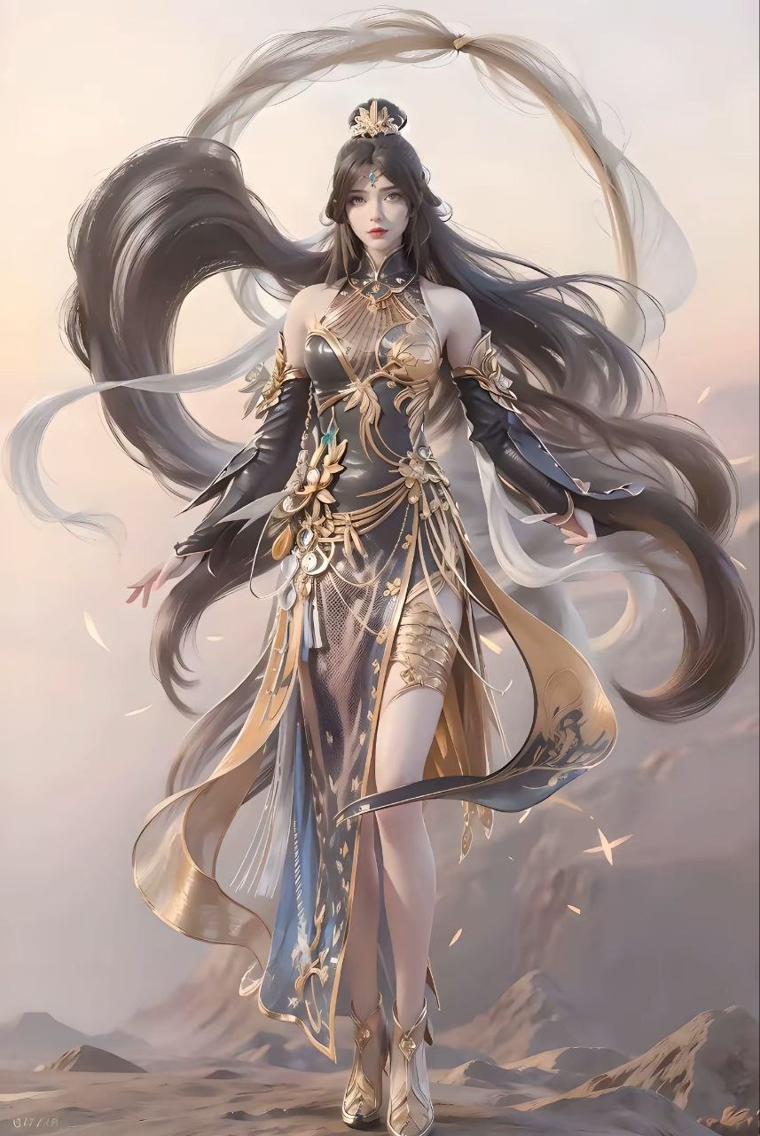 更是一种全