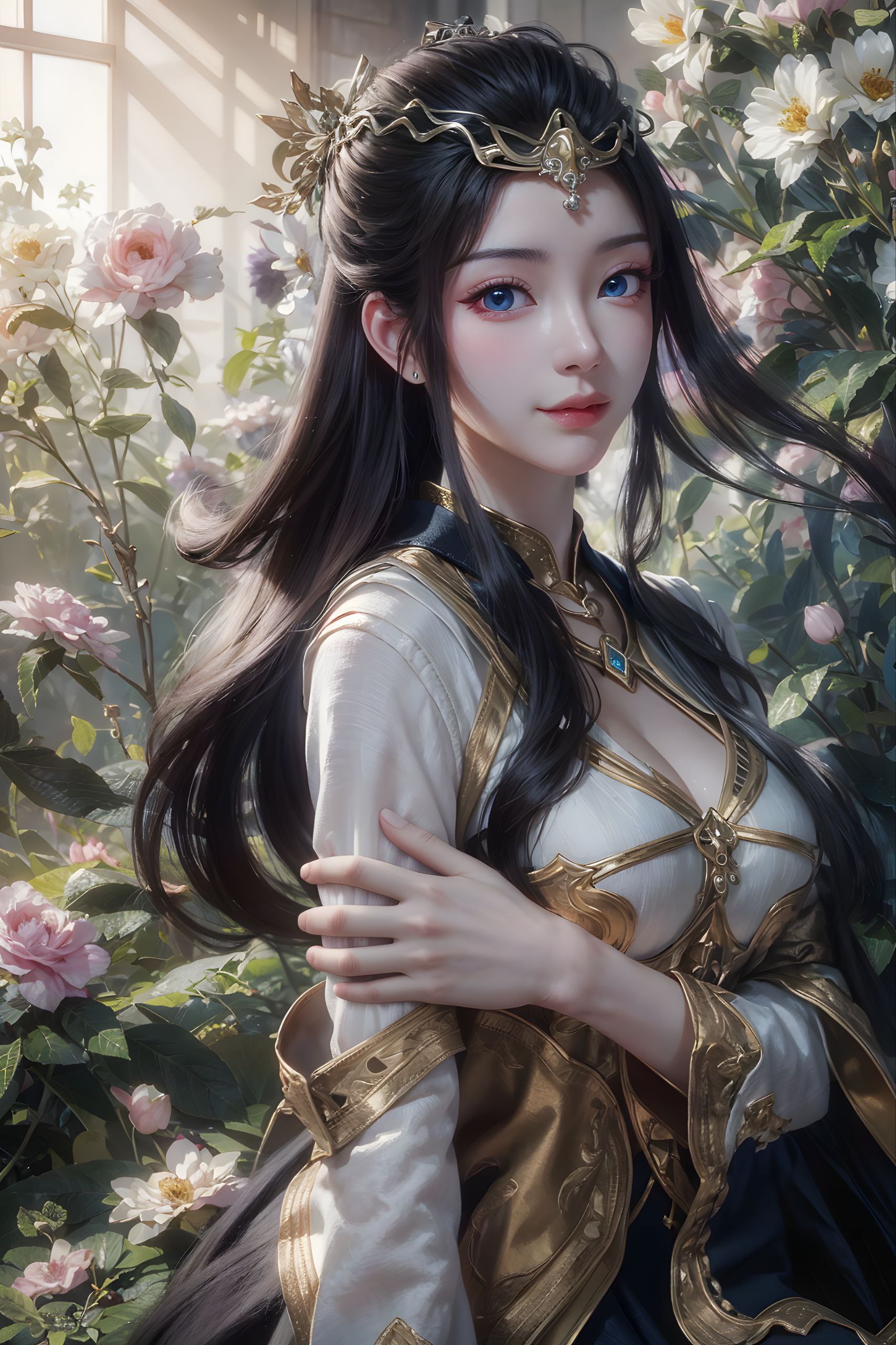 本文将探讨