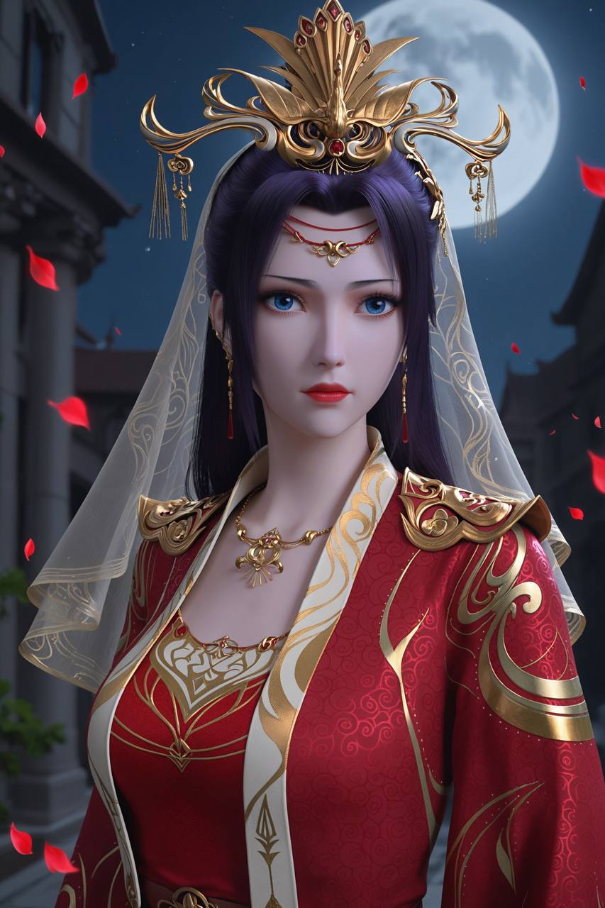 到科技前沿