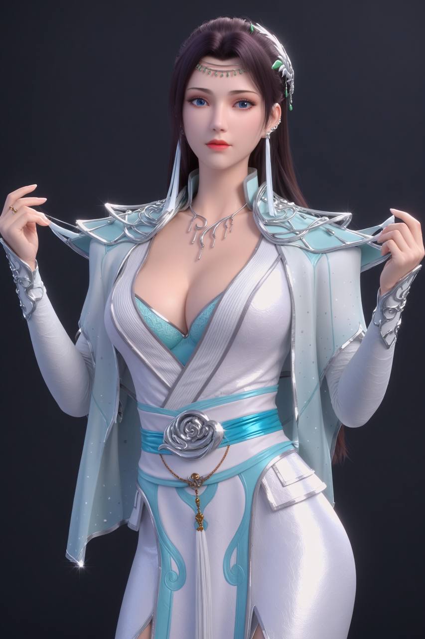 求高品质生