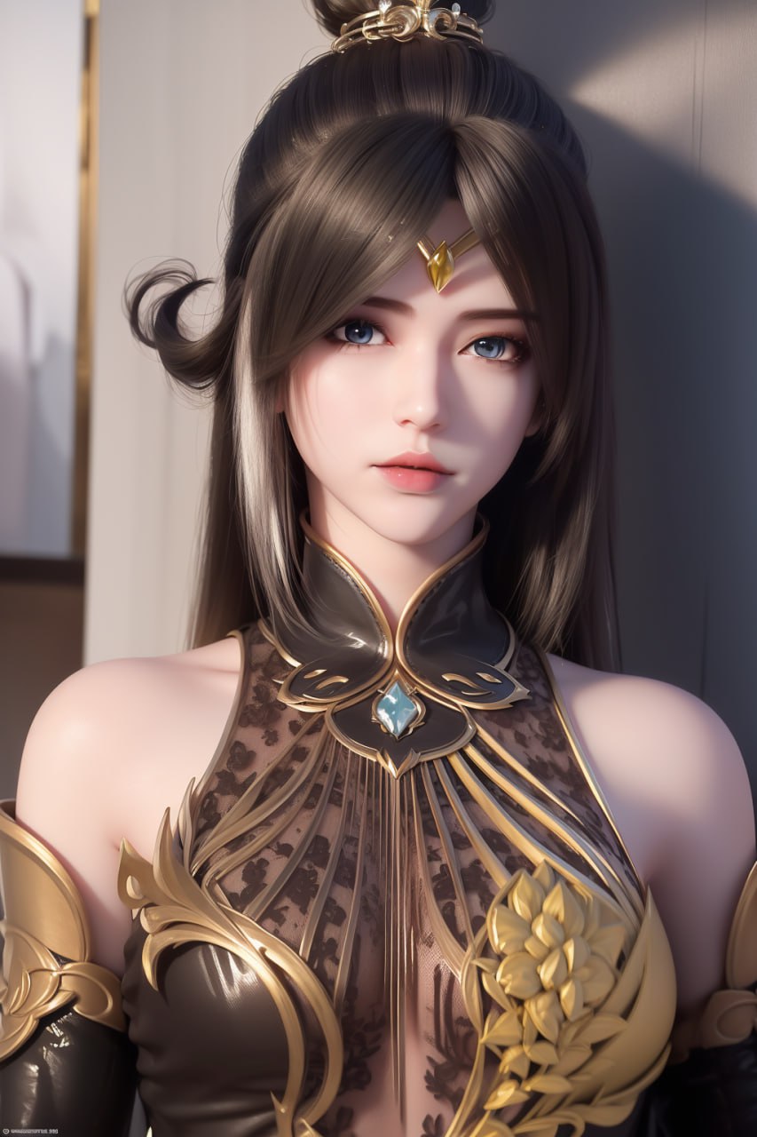 库存