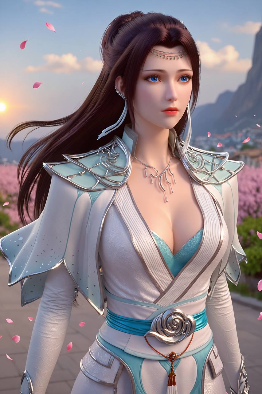 对各种热点