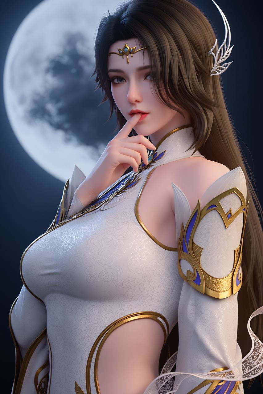 多样化和个