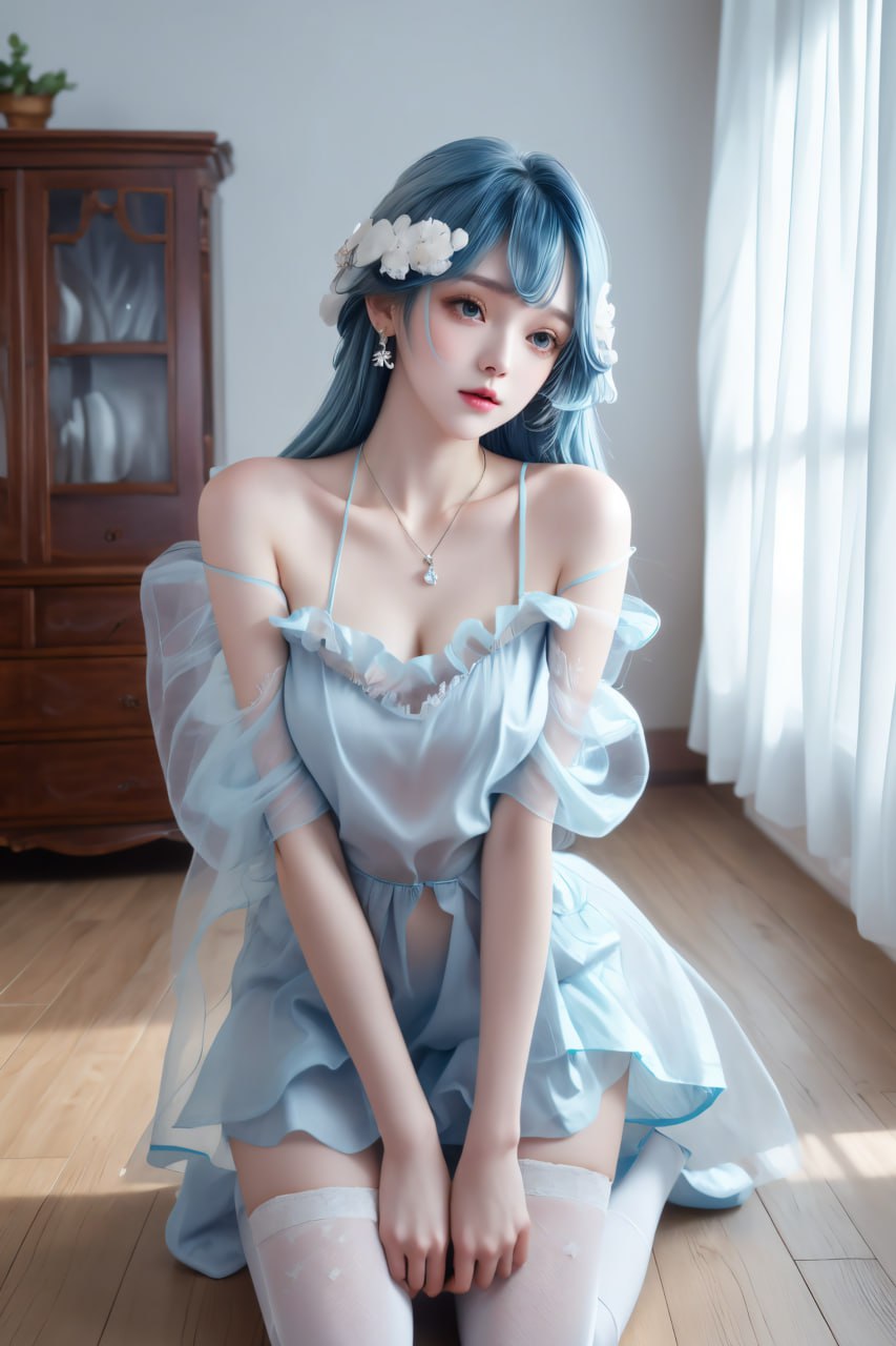 让许多人乐
