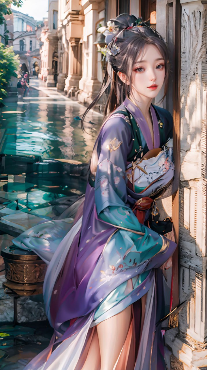星的不当行