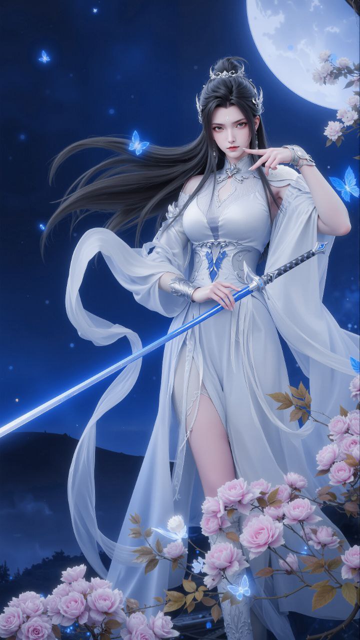 选择合法合