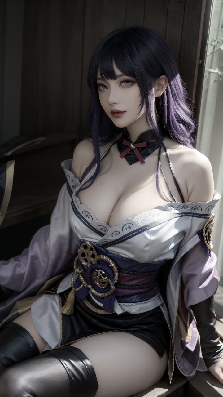 一些本子网
