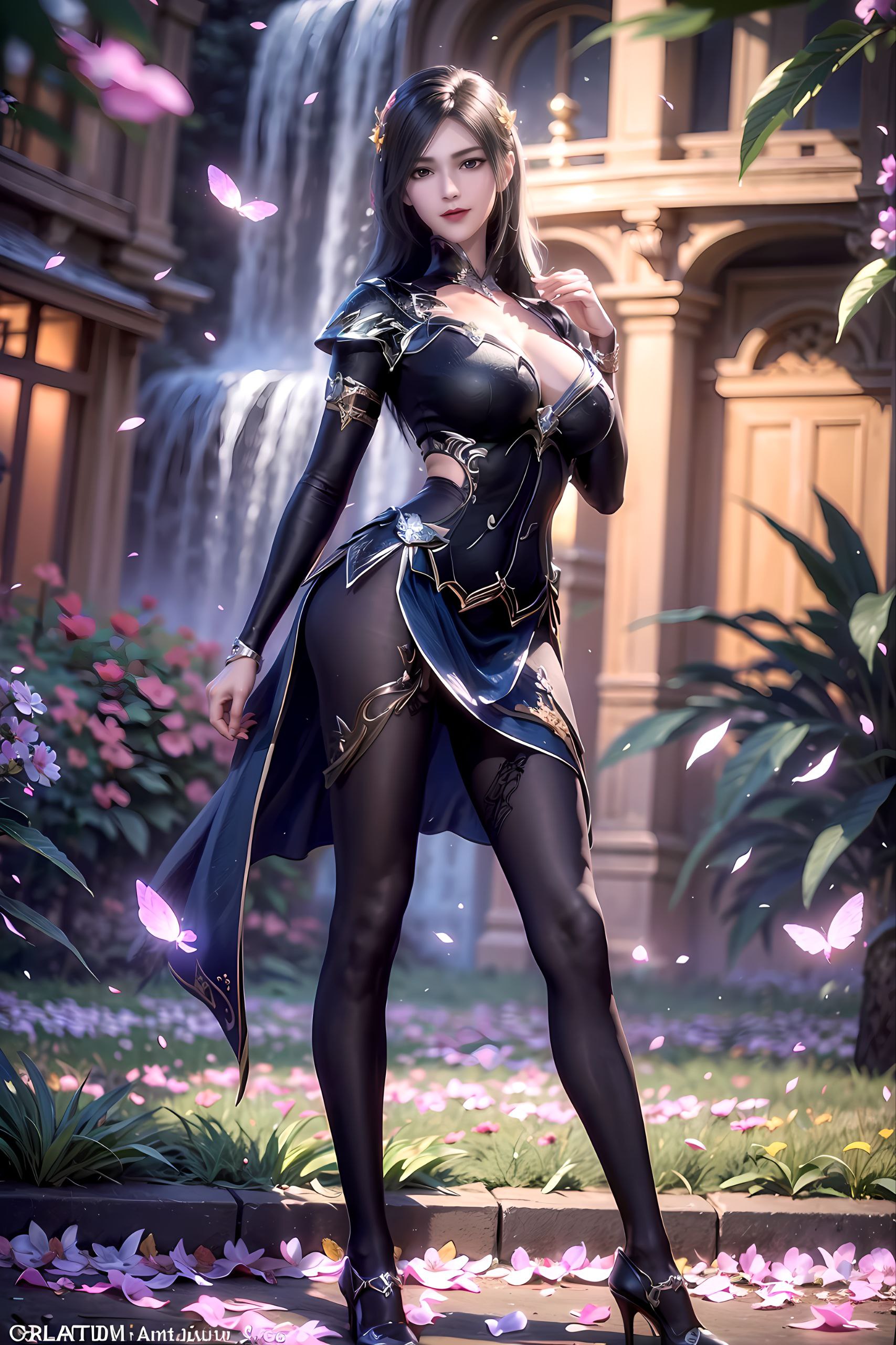ro后