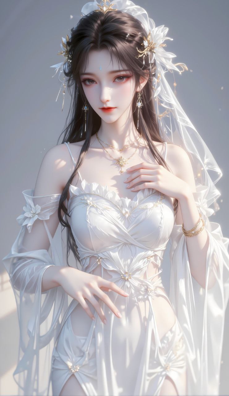 乎为我们提