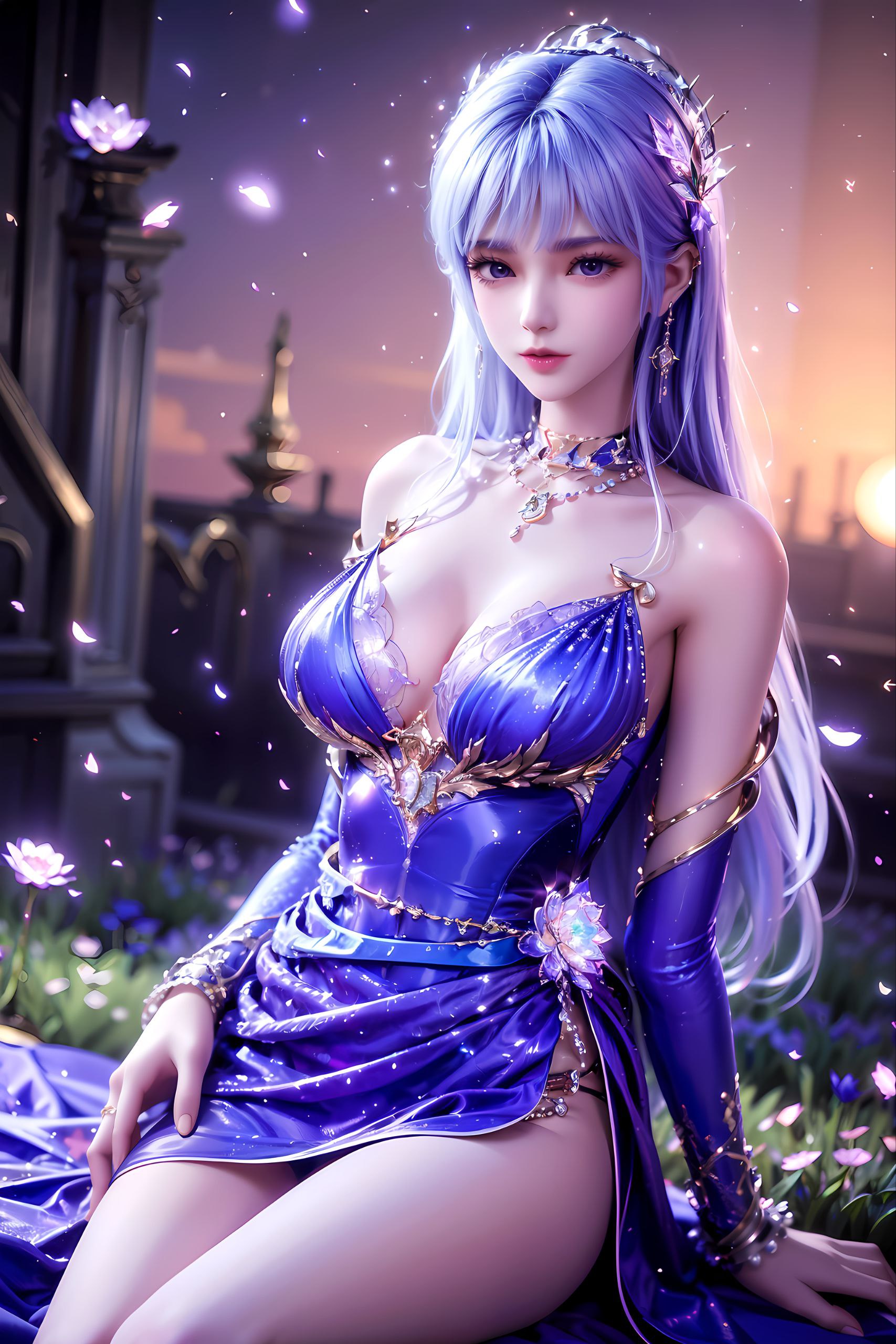 for
