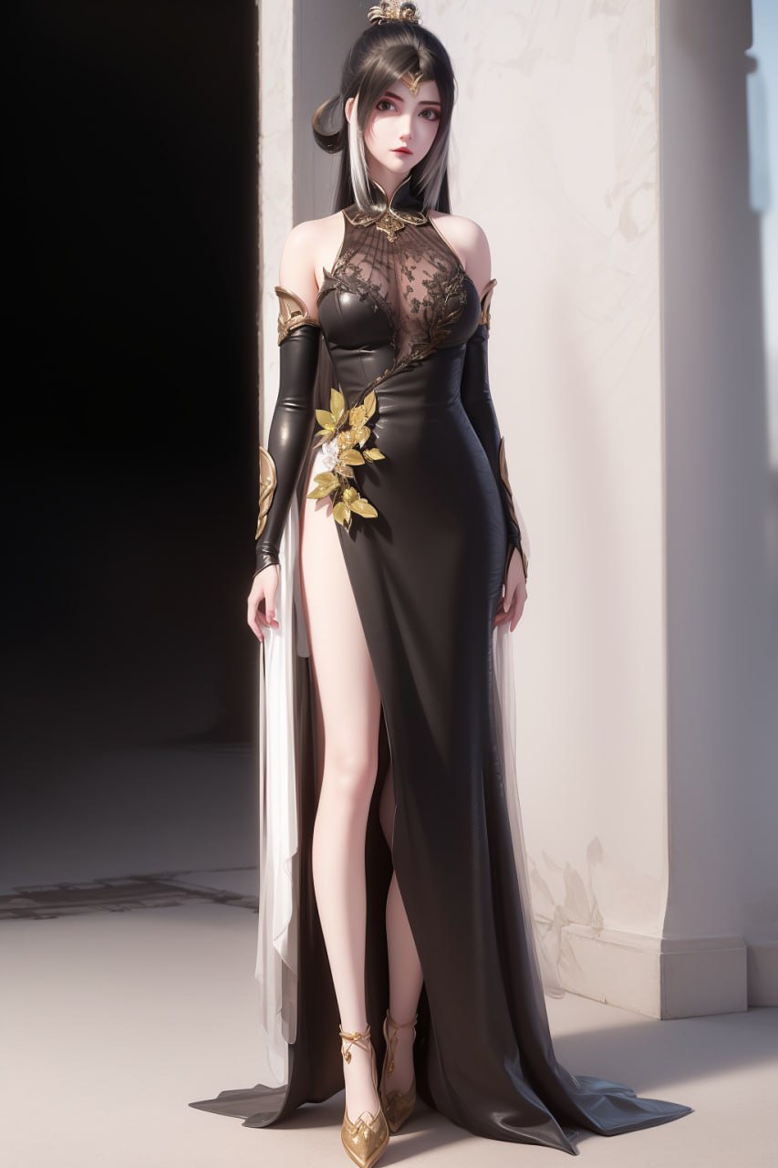 点和发展趋
