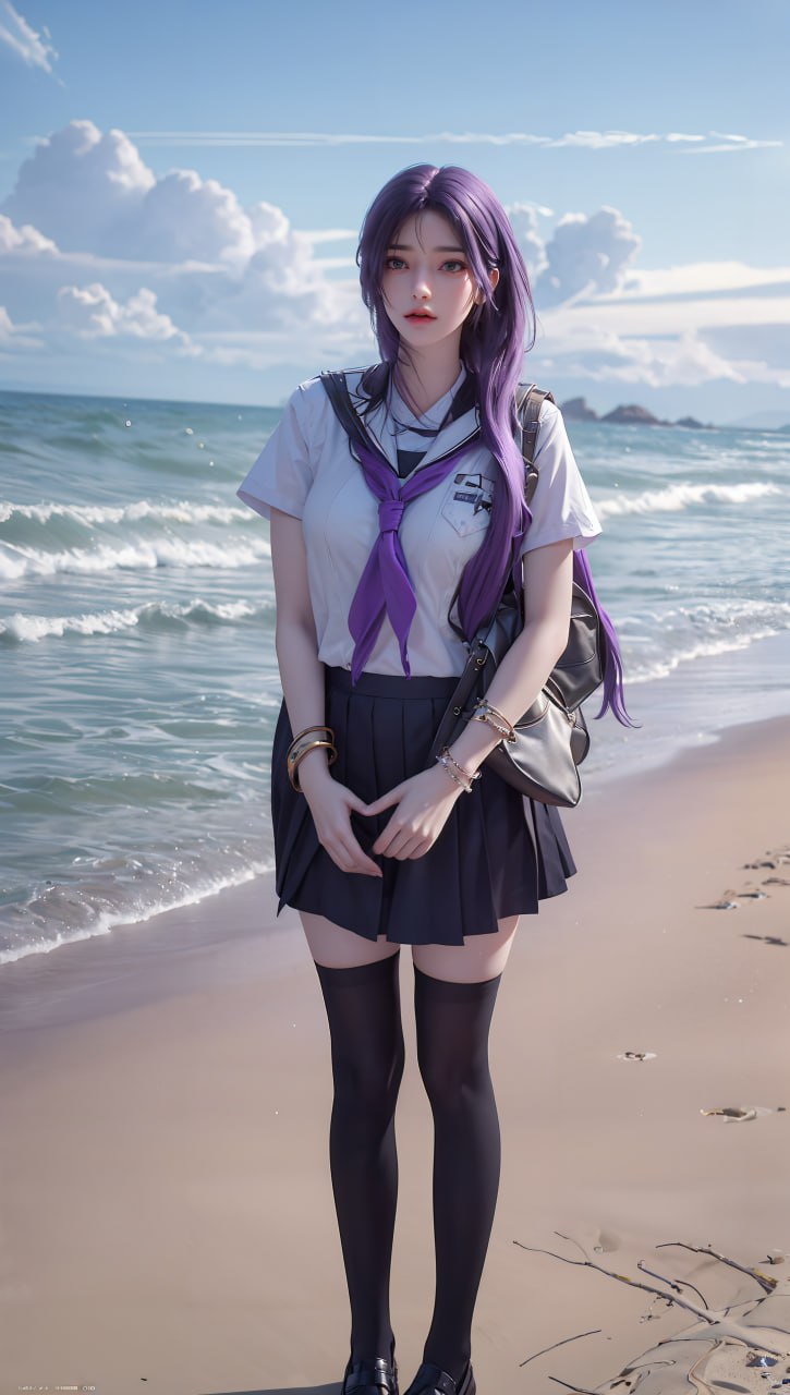 女优番号也